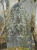 image of grave number 295652